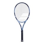 Babolat Tennisracket Babolat Pure Drive