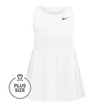 Court Advantage Plus Dress Women