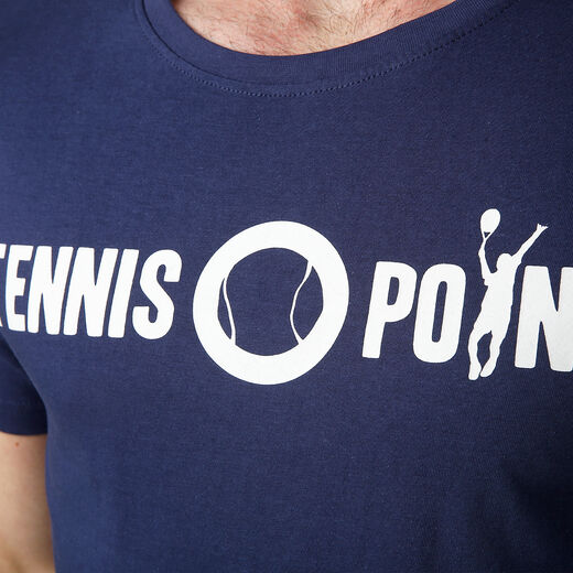 Tennis-Point