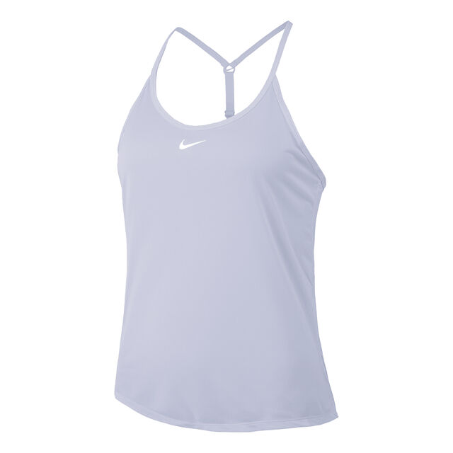 One Dri-Fit Elstka STD Tank