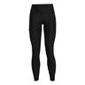 Heatgear HiRise NS Tights Damer-Svart