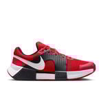 Nike Zoom GP Challenge 1 AC