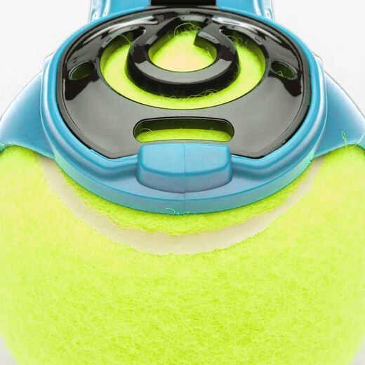 BallTrace