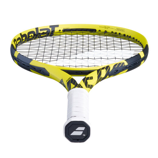 Babolat