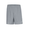 Dri-Fit Dri-Fit Challenger 9in unlined Shorts Herrar - m&ouml;rkgr&aring;, 