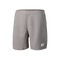 Teamline Shorts