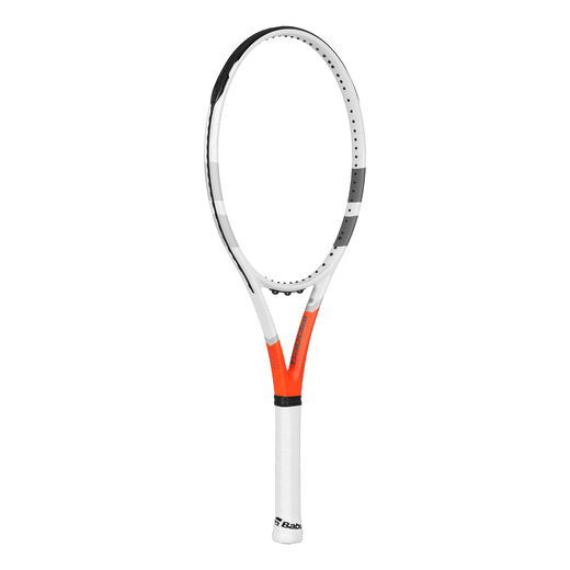 Babolat