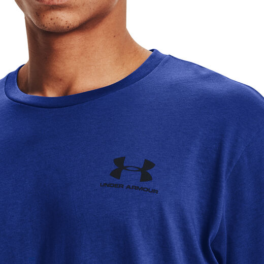 Under Armour