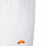 Fonzee Track Pant