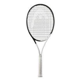 Bild av Speed MP 2022 Tour racket Str&auml;ngad