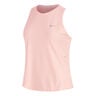 Swift Linne Damer - rosa, 