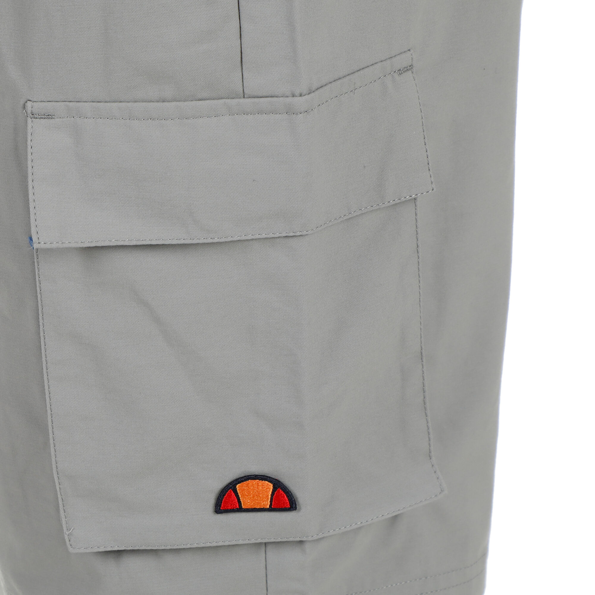 Ellesse