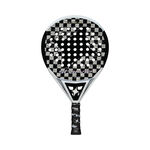 Starvie Padelracket Starvie Premium Astrum Soft 15K
