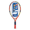 Babolat