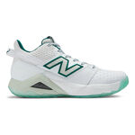 New Balance New Balance Coco
