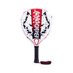Babolat Padelracket Babolat Juan Lebrón Veron 2025