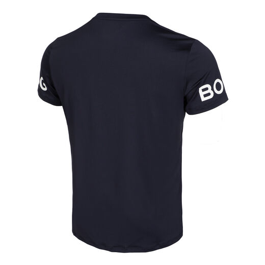 Björn Borg