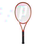 Prince Tennisracket Prince Beast 100 (300g)