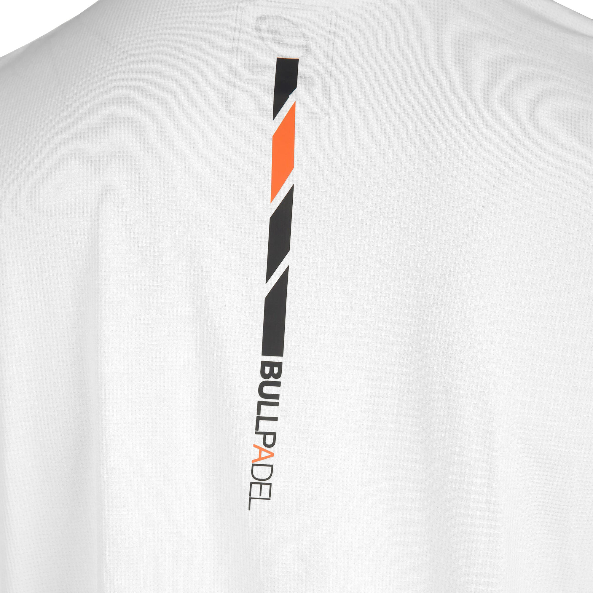 Bullpadel