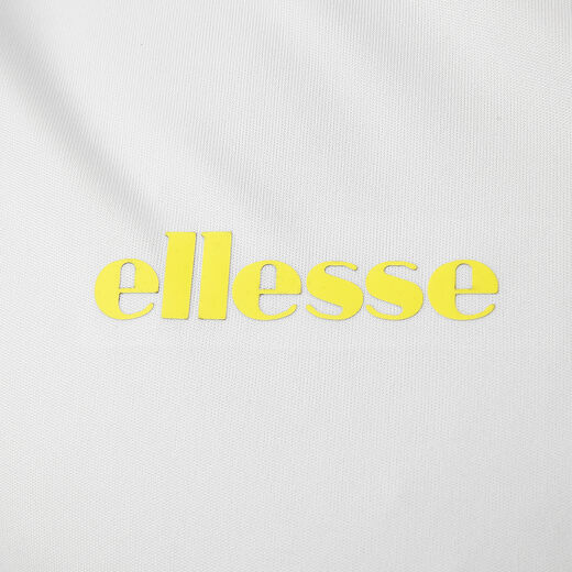 Ellesse