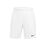Court Dry Victory 9in Shorts Men