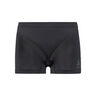 Performance X-Light Eco Panty Damer-Svart
