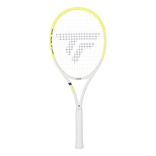 Tecnifibre