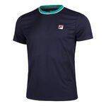 Fila T-Shirt Enzo