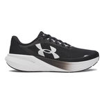 Under Armour Neutralsko Under Armour Velociti Pace Neutralsko Herrar-svart, vit