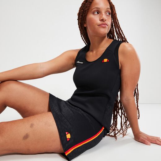 Ellesse