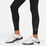 One Dri-Fit Heeritage 7/8 Tight