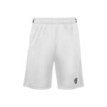 BIDI BADU Shorts BIDI BADU  Lomar Tech Shorts -vit,svart