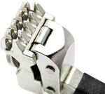 Gamma Teknisk utrustning Gamma Universal High End Str&auml;ngningsverktyg 