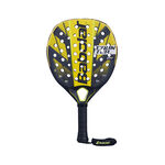 Babolat Padelracket Babolat Counter Padelracket Testracketar