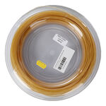 Isospeed Isospeed Classic Str&auml;ngrulle 200m-Naturf&auml;rger