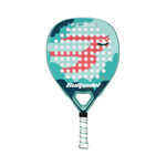 Bullpadel Padelracket Bullpadel  INDIGA GIRL 26 Padelracket 