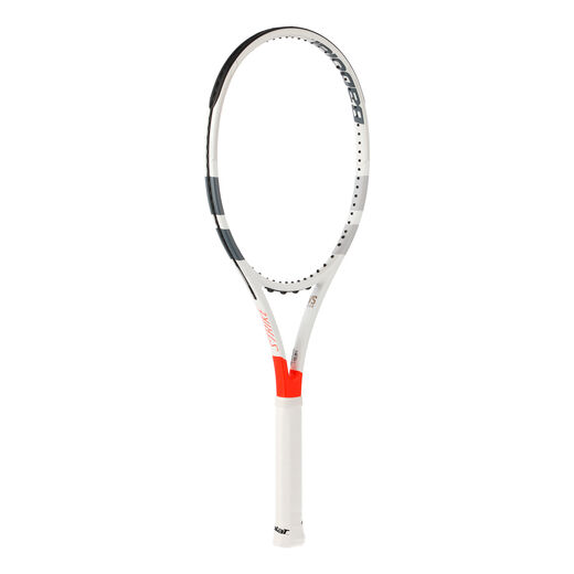 Babolat