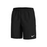 Dri-Fit Dri-Fit Challenger 9in unlined Shorts Herrar - svart, 