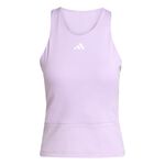 adidas Y-Tank Midi