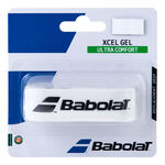 Babolat Xcel Gel weiß