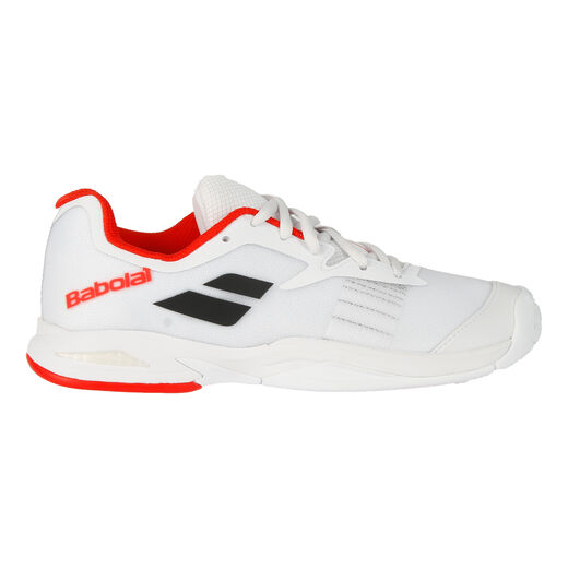 Babolat