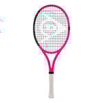 Dunlop Tennisracket Dunlop SX 300 Lite Tour racket utan str&auml;ngar