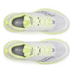 Saucony