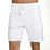 Paris Ergo Shorts