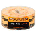 Signum Pro Överlindor Signum Pro Magic Grip 30-pack-Orange