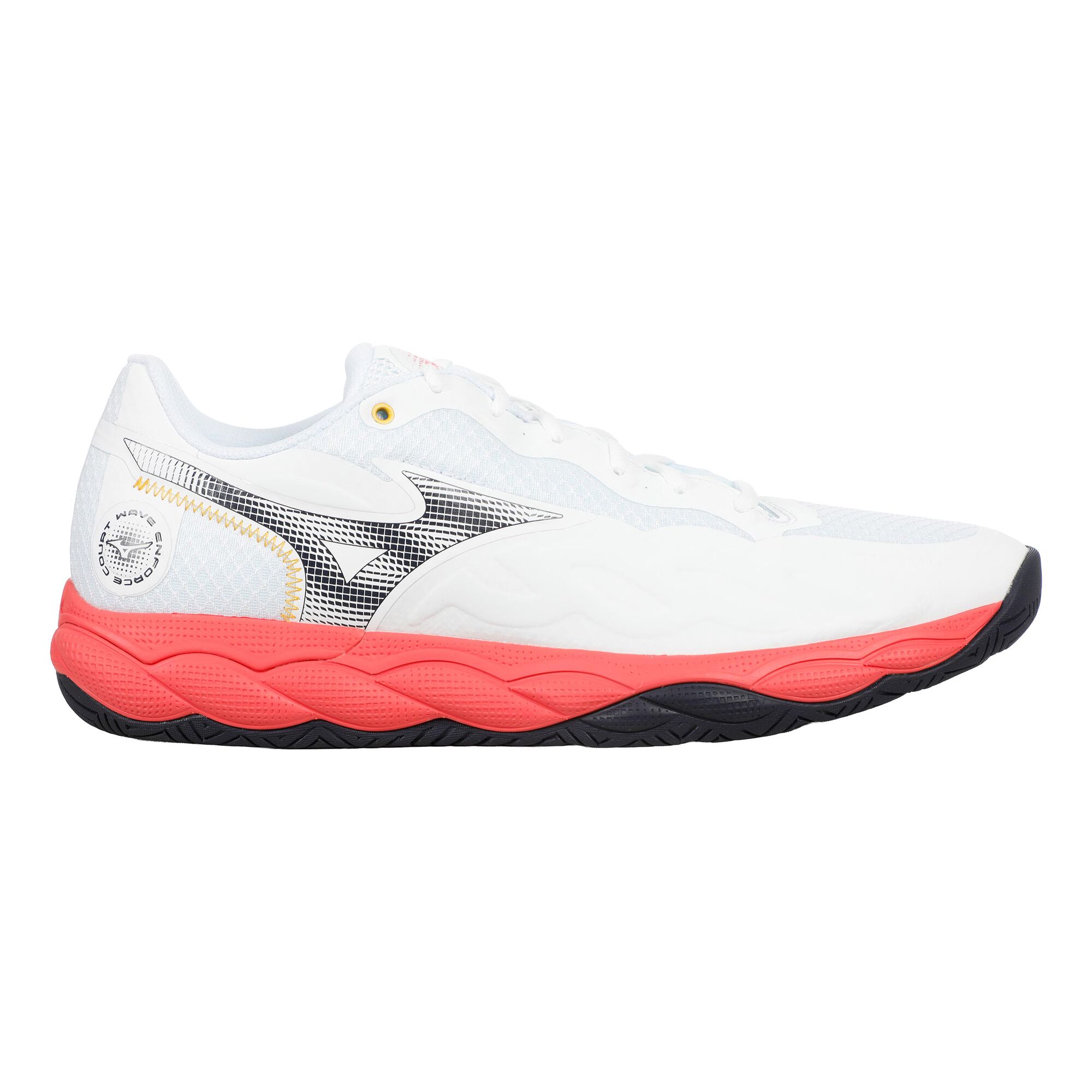 Mizuno