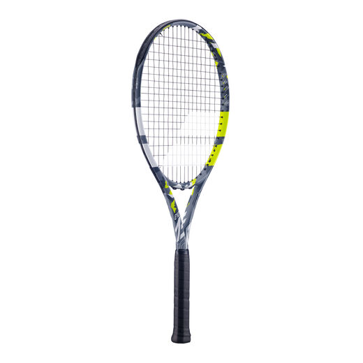 Babolat