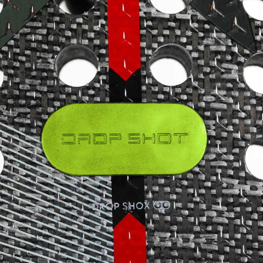 Drop Shot