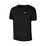 Dri-Fit Miler Tee Boys
