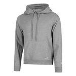 Wilson Parkside Hoody